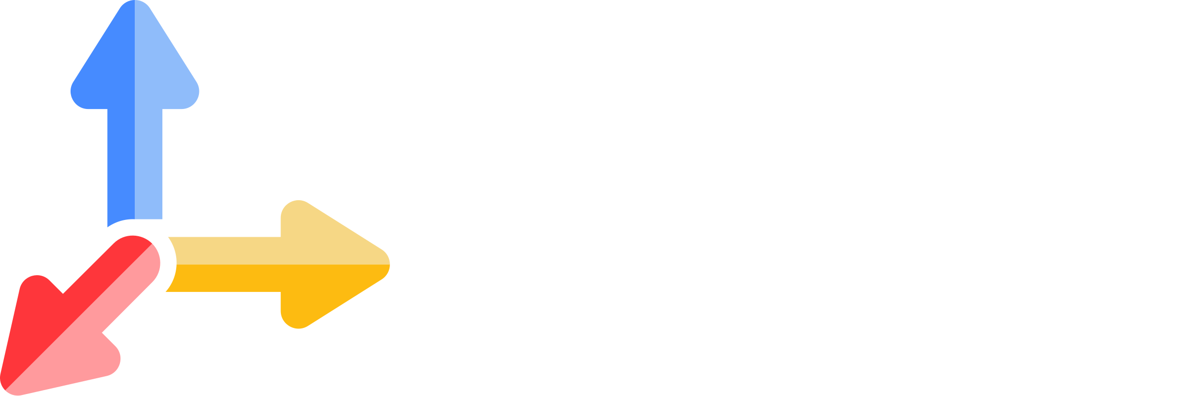 Tavily